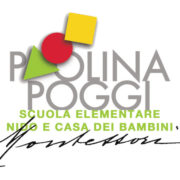 www.scuolapaolinapoggi.it